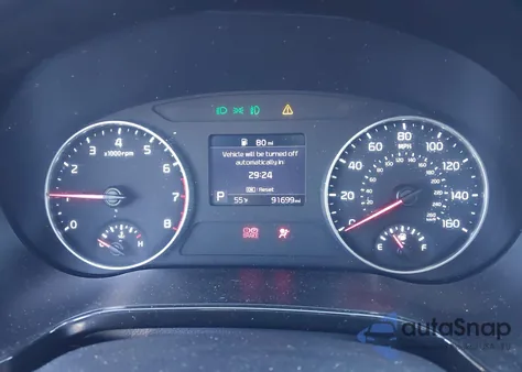 2021 Kia Seltos Ex from USA, damaged, VIN KNDERCAA4M7095986